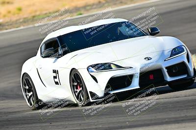 media/Jun-07-2025-Speed Ventures (Sat) [[b125dfaa5b]]/Black group/Turn 2 (Session 1)/